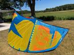 Kitesurf set, Ophalen, Kitesurf-set, Twintip, 9 m²