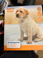 Puppy trainingsmatjes, Dieren en Toebehoren, Ophalen of Verzenden, Nieuw
