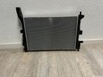 Ford Focus III Transit Connect Radiateur CV61-8005-VC, Auto-onderdelen, Airco en Verwarming, Gebruikt, Ford, Ophalen of Verzenden