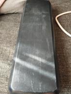 Bafang fiets accu, Ophalen of Verzenden, Gebruikt