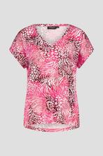 7958 shirt van SIGNATURE - maat 52, Kleding | Dames, Grote Maten, Verzenden, Nieuw, Shirt of Top, Signature