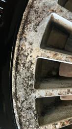 Corona, Auto-onderdelen, Ophalen, Volvo