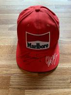 Ferrari cap 1997, Ophalen, Onbekend, One size fits all, Pet