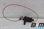 Tankklepslot Audi A3 8V 8V0862153A, Gebruikt