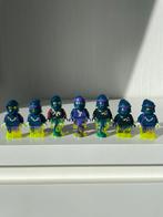 Lego Ninjago Ghost leger, Ophalen, Zo goed als nieuw, Lego