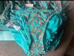 Partij *** Nieuw Boho Bikini’s *** Maat XS, Boho Bikini’s, Ophalen of Verzenden, Nieuw, Bikini