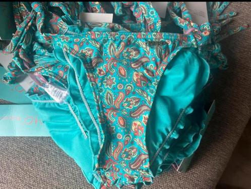 Partij *** Nieuw Boho Bikini’s *** Maat XS, Kleding | Dames, Badmode en Zwemkleding, Nieuw, Bikini, Ophalen of Verzenden