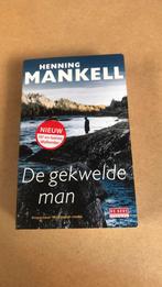 Henning Mankell - diverse titels, Ophalen of Verzenden, Gelezen, Henning Mankell