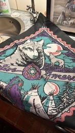 Indianen kleedjes, Ophalen of Verzenden, Zo goed als nieuw