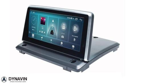 apple carplay navigatie volvo xc90 carkit android 13 usb, Auto diversen, Autoradio's, Ophalen of Verzenden