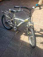 Batavus 20" jongens fiets, Fietsen en Brommers, Fietsen | Vouwfietsen, Ophalen, Gebruikt, 20 inch of meer, Batavus