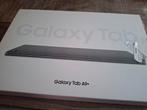 samsung tab A9+ donkergrijs 64 Gb, Ophalen of Verzenden, Nieuw, 10 inch, 64 GB