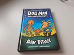 Dav Pilkey - Dog Man: Moeders mooiste, Ophalen, Zo goed als nieuw, Dav Pilkey