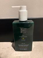 Rituals The Ritual of Jing Handzeep, Ophalen of Verzenden, Nieuw, Bad & Douche