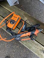 Pellenc snoeischaar, Tuin en Terras, Snoeischaren, Ophalen of Verzenden, Zo goed als nieuw