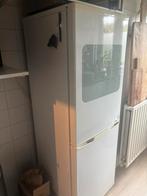 Goede koelkast!, Witgoed en Apparatuur, Koelkasten en IJskasten, Ophalen, Gebruikt, 75 tot 100 liter, Met aparte vriezer
