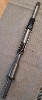 Hunger Ruimer 19,8 - 21,5 mm, Ophalen of Verzenden