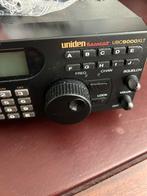 Mooie scanner, Ophalen of Verzenden, Zo goed als nieuw, Ontvanger