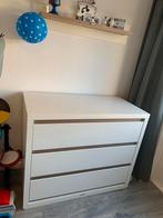 Commode Kidsmill Accent, Kinderen en Baby's, 90 tot 105 cm, 50 tot 70 cm, Zo goed als nieuw, Commode