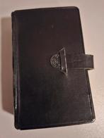 Psalm en gezangen boeken uit 1938, Antiek en Kunst, Ophalen of Verzenden