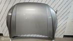 Motorkap origineel Volkswagen Passat  ('18-'24) 8G88231550, Auto-onderdelen, Carrosserie en Plaatwerk, Gebruikt, Volkswagen, Ophalen of Verzenden