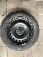 Reserve wiel Volvo V40/V50, Ophalen, Zo goed als nieuw
