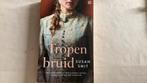 Susan Smit - Tropenbruid, Gelezen, Ophalen of Verzenden, Nederland, Susan Smit