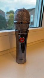 Parfum Voice men, Ophalen of Verzenden, Nieuw