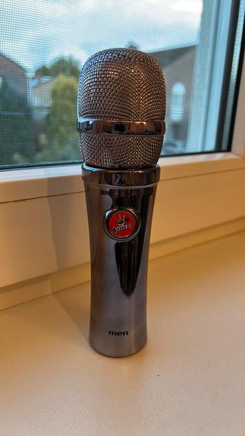 Parfum Voice men beschikbaar voor biedingen
