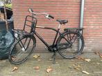 Gazelle heren fiets, Fietsen en Brommers, Fietsen | Heren | Herenfietsen, Versnellingen, Ophalen of Verzenden, Zo goed als nieuw