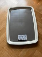 Puppy toilet, Dieren en Toebehoren, Honden-accessoires, Ophalen, Zo goed als nieuw