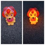 lampje paw patrol chase of skye, Ophalen of Verzenden, Nieuw