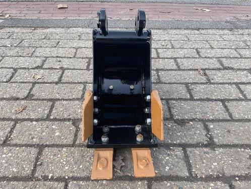 Stahlworks Graafbak, Zakelijke goederen, Machines en Bouw | Onderdelen, Ophalen