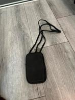 (Telefoon) tasje nieuw (vaste prijs), Ophalen of Verzenden, Nieuw
