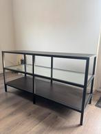 Ikea kastje, Huis en Inrichting, Ophalen, 50 tot 100 cm, Zo goed als nieuw, Minder dan 100 cm