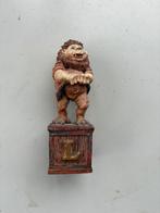 (G) Efteling Laaf Collectie –Origineel Laaf Products beeldje, Verzamelen, Efteling, Verzenden, Zo goed als nieuw, Beeldje of Poppetje