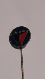 Plymouth Valiant Speldje, Ophalen of Verzenden, Gebruikt