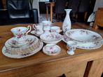 Royal Albert servies, Antiek en Kunst, Antiek | Servies los, Ophalen