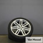 Audi RS6 continental winter 245/40/R20 2117 4g0601025as, Auto-onderdelen, Banden en Velgen, Banden en Velgen, Personenwagen, 20 inch