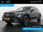 Mercedes-Benz GLC-klasse 300e 4MATIC AMG Line Panoramadak, w, Gebruikt, 4 cilinders, 2000 kg, 167 km/l