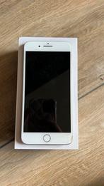Apple iphone 8plus, Telecommunicatie, Mobiele telefoons | Apple iPhone, Gebruikt, IPhone 8 Plus, Ophalen of Verzenden, 64 GB