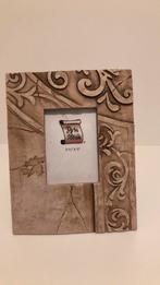 Fotolijst steen, Ophalen of Verzenden