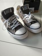 Converse 44 nieuw, Ophalen of Verzenden, Nieuw, Sneakers of Gympen
