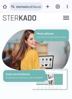 cadeaubon twv 65€ voor diverse winkels Douglas /ici parisxl, Tickets en Kaartjes, Kortingen en Cadeaubonnen, Eén persoon, Cadeaubon