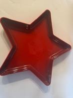 Le Creuset, Ophalen of Verzenden, Nieuw, Overige materialen, Overige typen