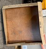 vloertegel RAKO Siena DAR4H665 red-brown 45x45 cm, Doe-het-zelf en Verbouw, Tegels, Ophalen, 60 cm of meer, Nieuw, Minder dan 5 m²