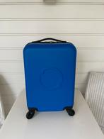 Koffer hardcase nieuw, Sieraden, Tassen en Uiterlijk, Koffers, Ophalen, Uitschuifbare handgreep, Hard kunststof, Nieuw