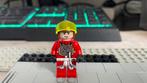 Lego Star Wars sw0455 B-Wing Pilot, Kinderen en Baby's, Speelgoed | Duplo en Lego, Ophalen of Verzenden, Zo goed als nieuw, Losse stenen