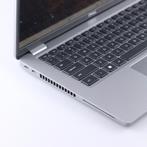 Dell Latitude 5430 14" i7 12th 16GB 512GB SSD, Dell, Zo goed als nieuw, Support@Dell.com, One Dell Way
Round Rock, TX 78682
United States