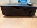 Yamaha receiver R-N301, Ophalen of Verzenden, Zo goed als nieuw, Stereo, Yamaha